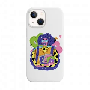 purchasable design image