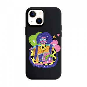 purchasable design image