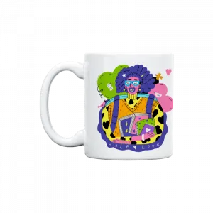 purchasable design image