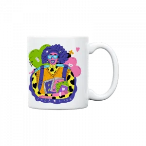 purchasable design image