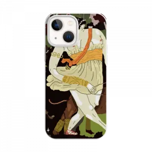purchasable design image