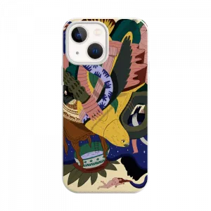 purchasable design image