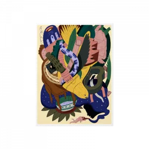 purchasable design image