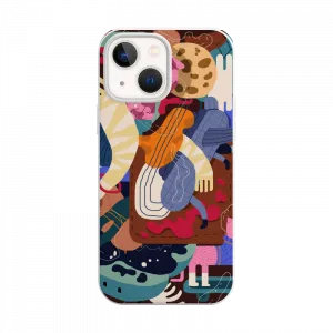 purchasable design image
