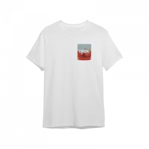 purchasable design image