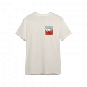 purchasable design image