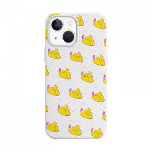 B*k Gibi Koleksiyon iPhone Kılıf Ürün Görseli