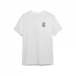 K.Ö.İ.S.A.Ö. (Bursa'daki Kaynana Cinayetlerinin Sırları) Oversize Tshirt  Ürün Görseli