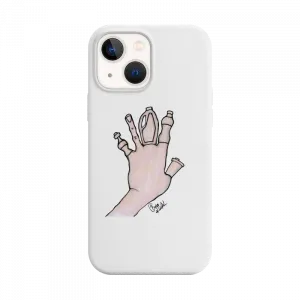 purchasable design image