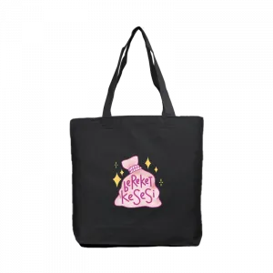 purchasable design image