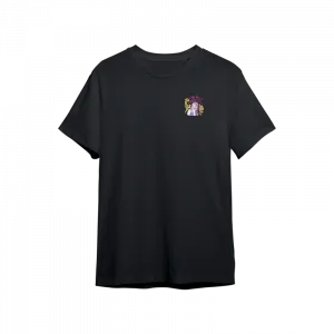 purchasable design image