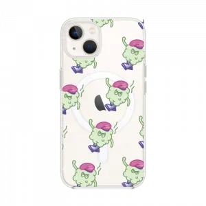 purchasable design image