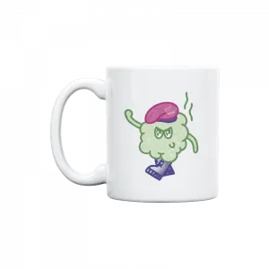 purchasable design image
