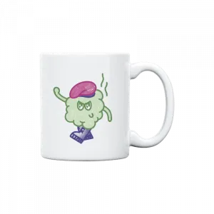 purchasable design image
