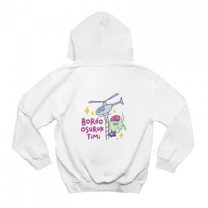 purchasable design image