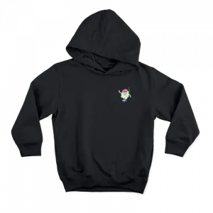 purchasable design image