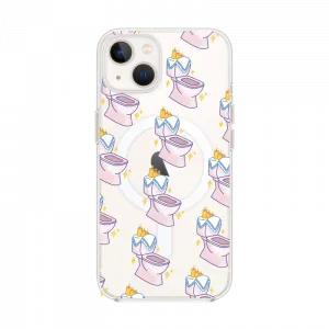 purchasable design image