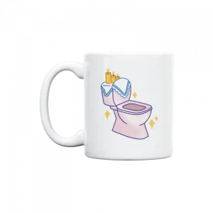 purchasable design image