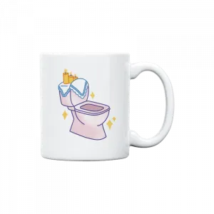 purchasable design image