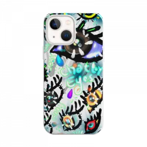 purchasable design image