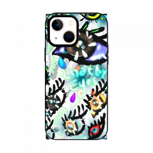 purchasable design image