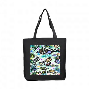 purchasable design image