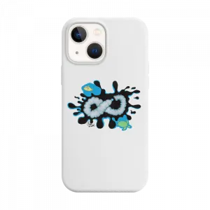 purchasable design image