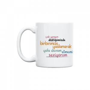 purchasable design image