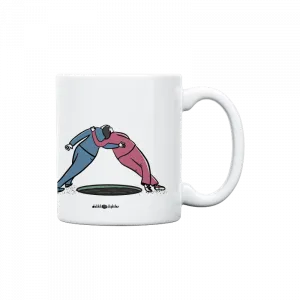 purchasable design image