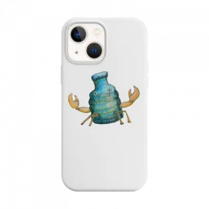 purchasable design image