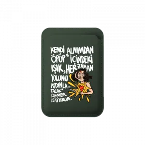 purchasable design image