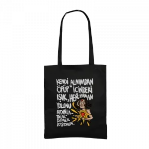 purchasable design image