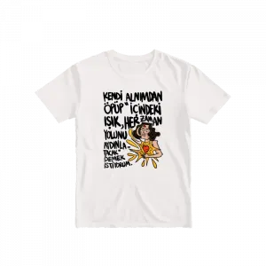 purchasable design image