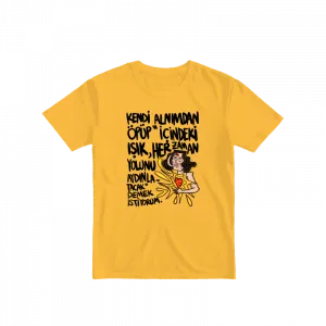 purchasable design image