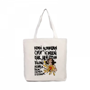 purchasable design image