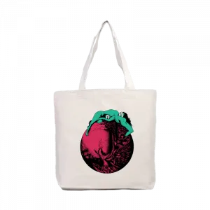purchasable design image