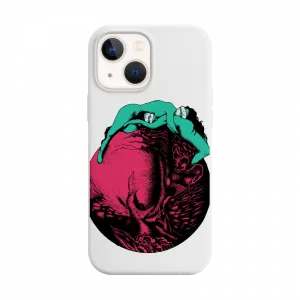 purchasable design image