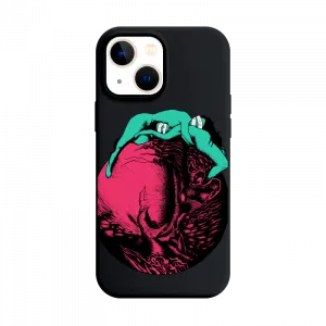 purchasable design image
