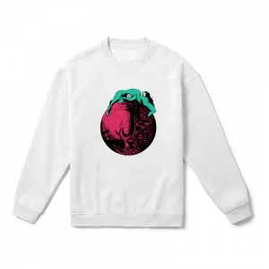 purchasable design image
