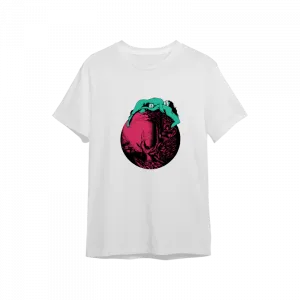 purchasable design image