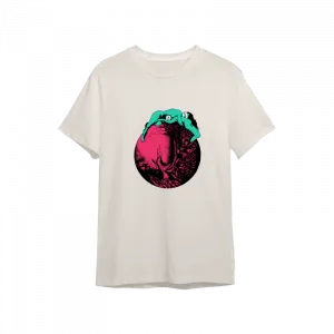purchasable design image