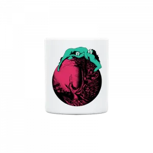 purchasable design image