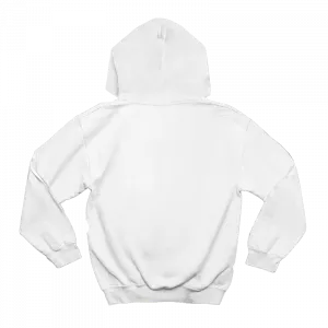 purchasable design image