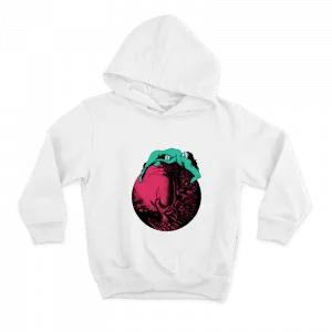 purchasable design image