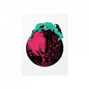 purchasable design image