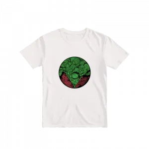 purchasable design image