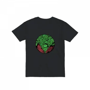 purchasable design image