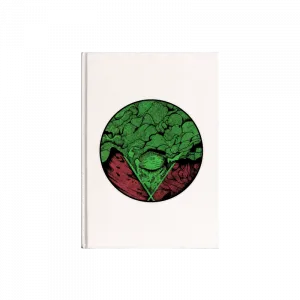 purchasable design image