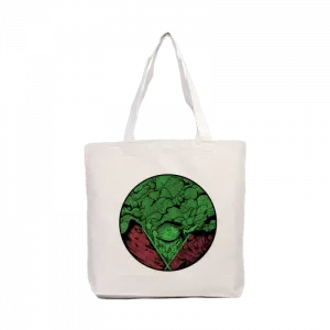 purchasable design image