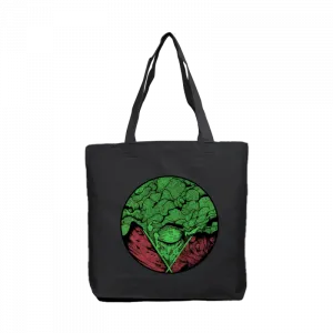 purchasable design image